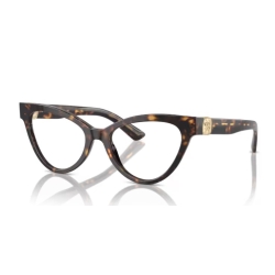 DADOLCE & GABBAN 0DG 3394 502